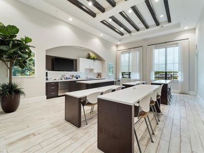 5104 Salerno St, Ave Maria, FL, 34142