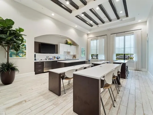 5104 Salerno St, Ave Maria, FL 34142