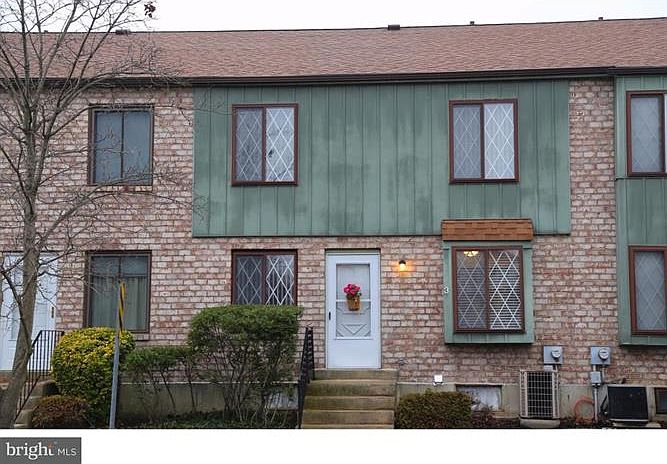 1st image of 5200 Hilltop Dr Unit 480