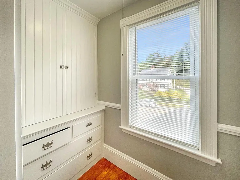 86 Exeter Rd #A — Photo 21