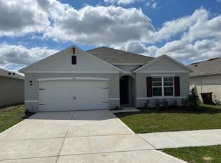 631 Boardwalk Ave, Haines City, FL 33844