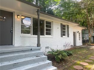 3255 Lavista Rd, Decatur, GA 30033