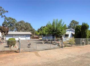 16144 30th Ave, Clearlake, CA