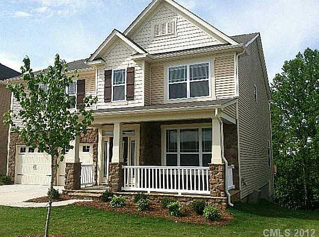 1st image of 127 Farmers Folly Drive Wl #77
