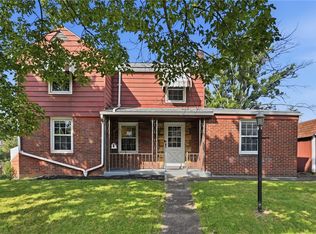 241 Soose Rd, Pittsburgh, PA 15209