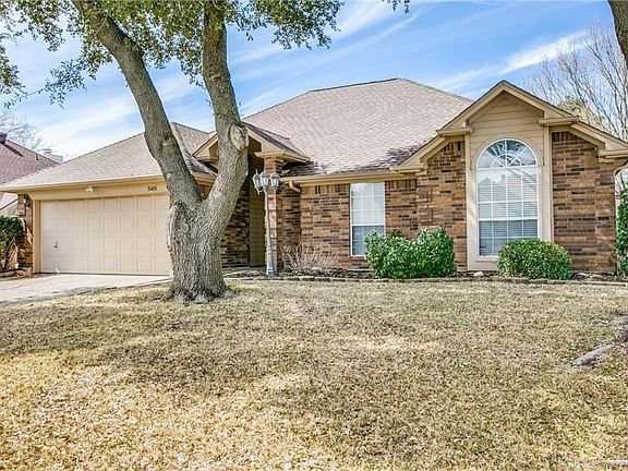 2nd image of 5406 Flowerwood Ct