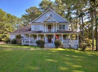 2000 Temple Johnson Rd, Loganville, GA 30052