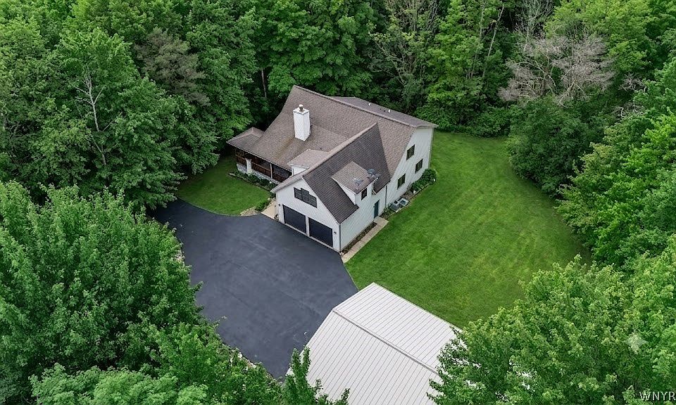 1st image of 12940 Sanders Hill Rd