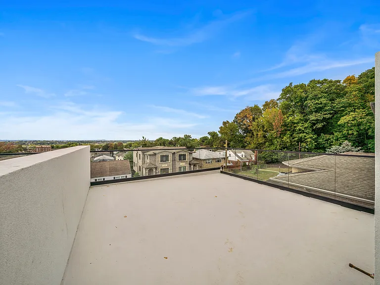 530 Roff Ave #A — Photo 23