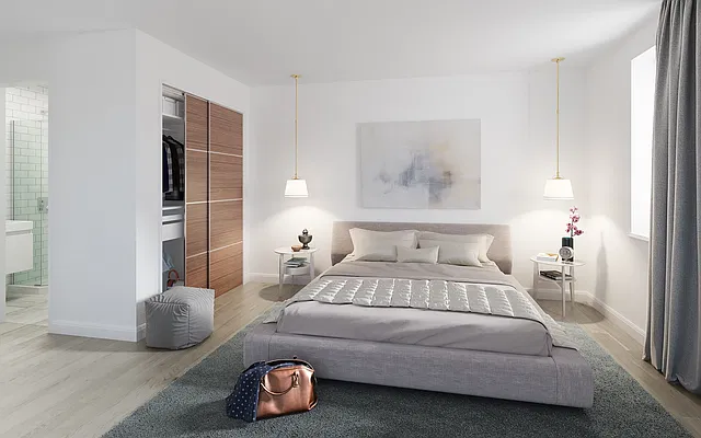 Sold by Eugene Huang, LREB | media 3