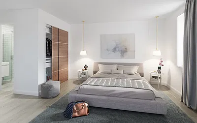 Sold by Eugene Huang, LREB