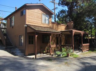 20306 Date Ln, Escondido, CA 92029