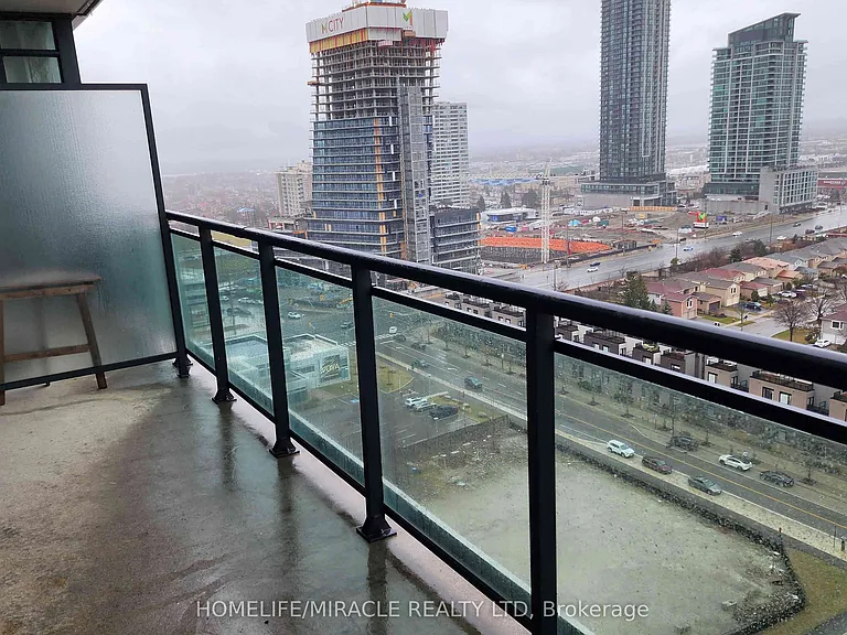 4065 Brickstone Mews E #1606 — Photo 24