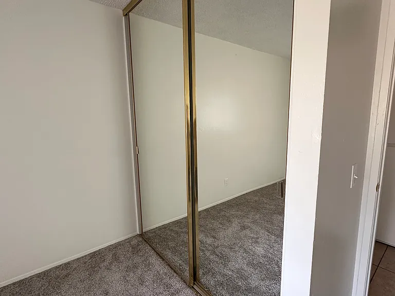 3494 Del Sol Blvd #F — Photo 9