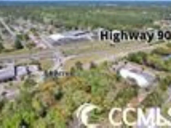 TBD 2 Old Highway 90, Little River, SC 29566