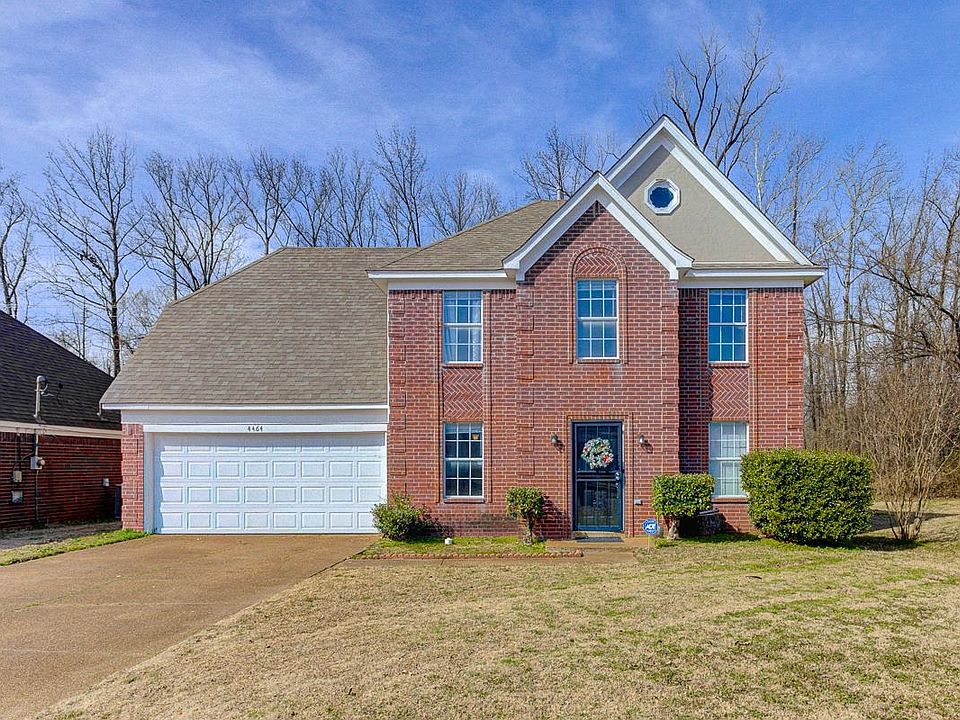 1st image of 4464 Cedar Ridge Ln