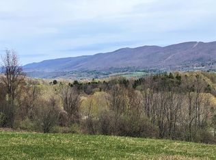 0 Bieniek Avenue Ext, Adams, MA 01220