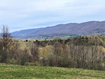 0 Bieniek Avenue Ext, Adams, MA, 01220