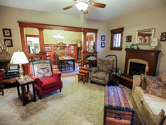 5th image of this home