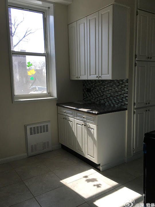 1st image of 3065 Sedgwick Ave