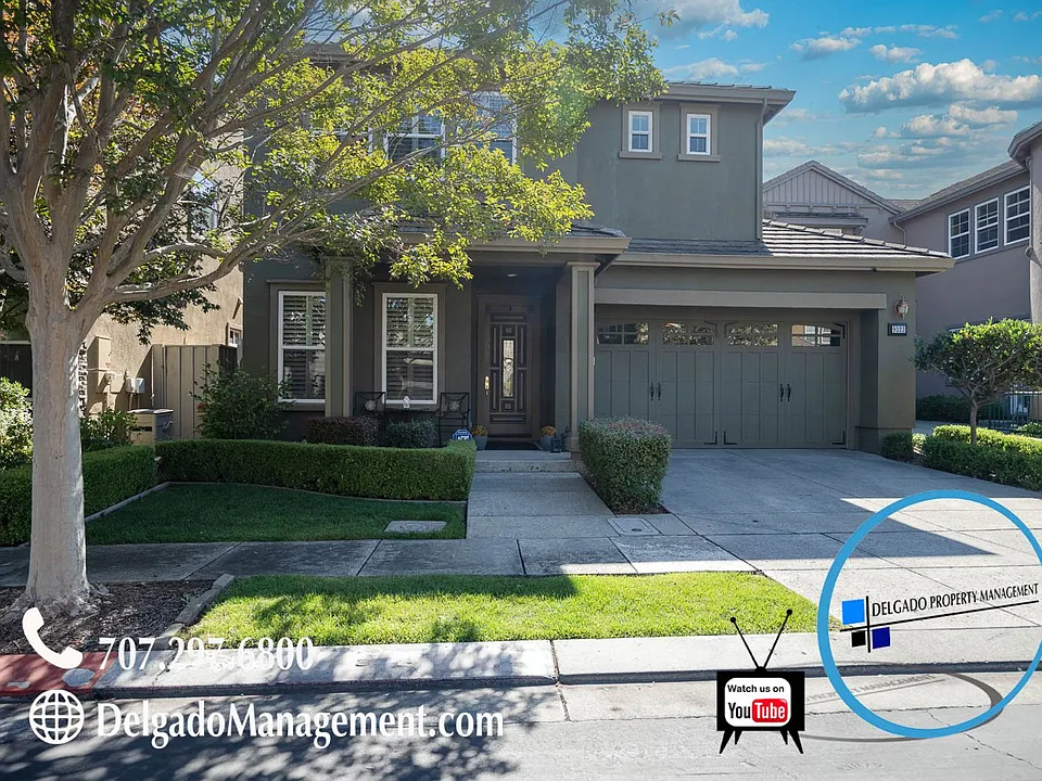 9323 Big Ben Ct