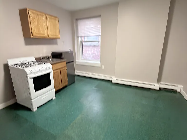 5 Union Ave #87 — Photo 4