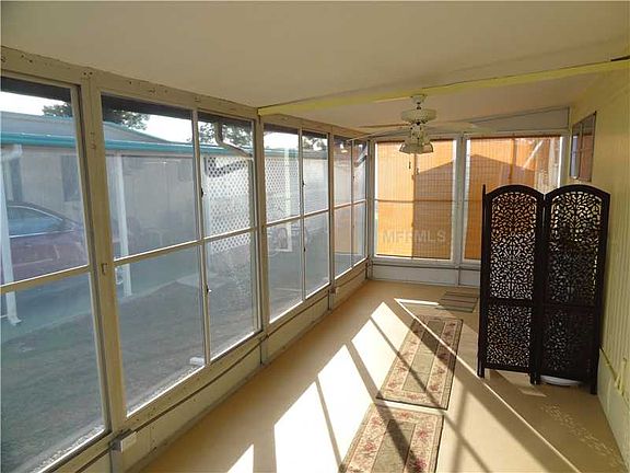 5th image of 1800 Englewood Rd Lot 81