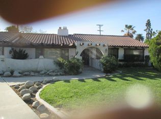 26541 Vassar St, Hemet, CA 92544