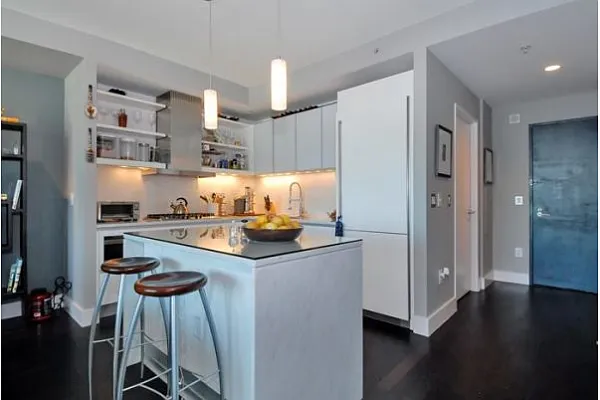 Sold by Liberty Realty | media 23