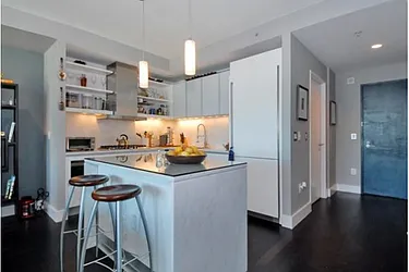 Sold by Liberty Realty