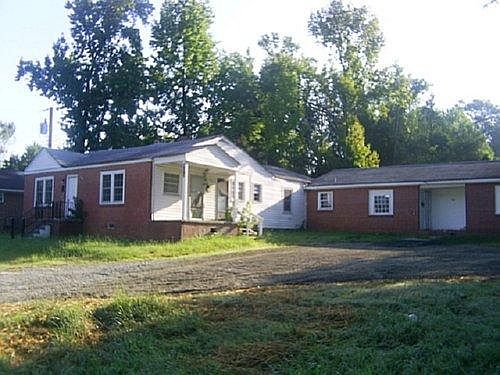 1st image of 705 Pine St APT A