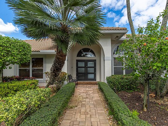 5th image of 10791 River Glenn Drive