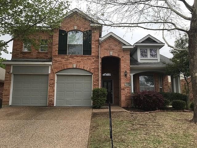 1st image of 5305 Hollow Knoll Dr