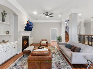 1206 W 25th St Floor 1-ID1056411P, Houston, TX 77008