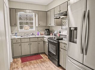 3712 Willow Ln, Tuscaloosa, AL 35401