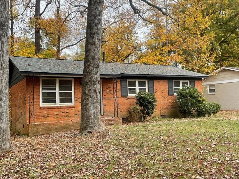 1st image of 3018 Cedarhurst Dr #1