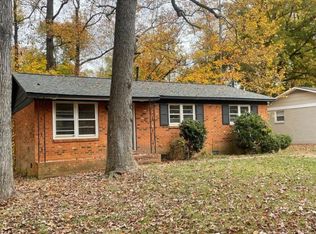 3018 Cedarhurst Dr #1, Charlotte, NC