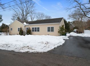 104 Cape Cod Ave, Plymouth, MA 02360