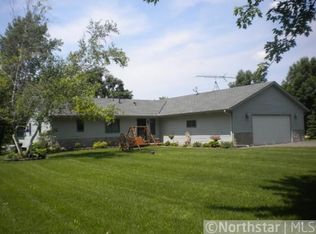 16940 Pebblebrook Ct, Prior Lake, MN 55372