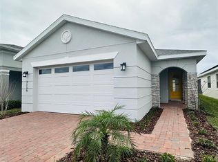 3156 Songbird Cir, Saint Cloud, FL 34773