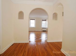 8701 Shore Rd APT 139, Brooklyn, NY 11209