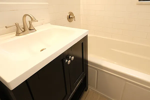Sold by CG Realty | media 32