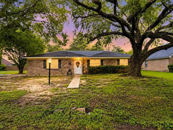 5815 Scenic Dr, Beaumont, TX 77713