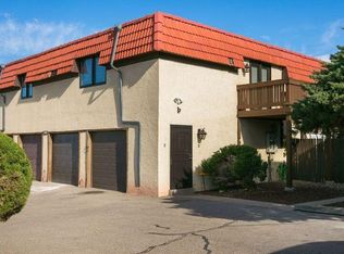 8429 Heights Rd NE APT D, Albuquerque, NM 87111