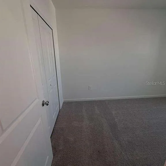 2728 Skyline Loop — Photo 4