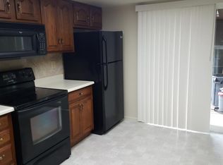 600 N Easy St APT A, Payson, AZ 85541