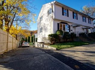 64-66 Linwood St, Lynn, MA 01905