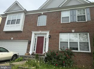 15876 Meherrin Way, Woodbridge, VA 22191