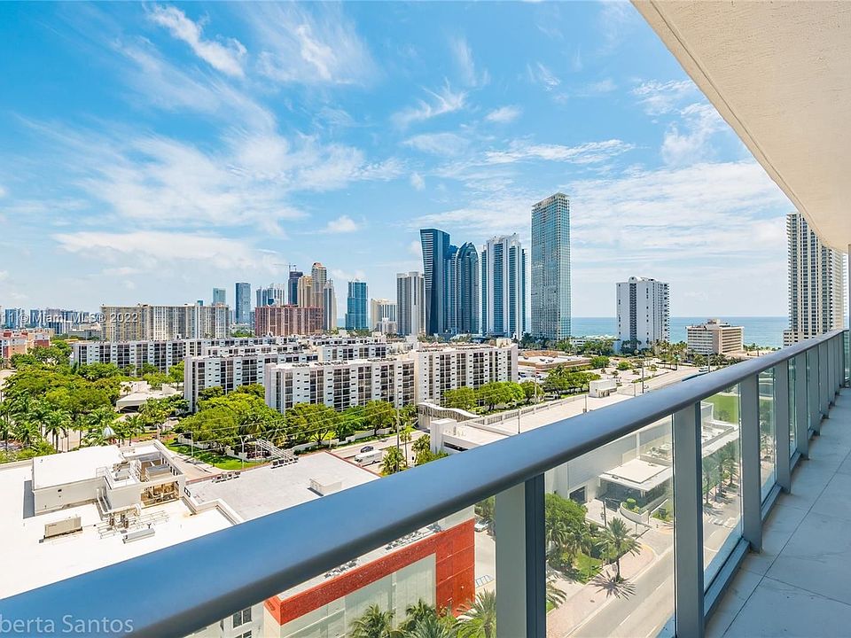 1st image of 330 Sunny Isles Blvd #5-1503