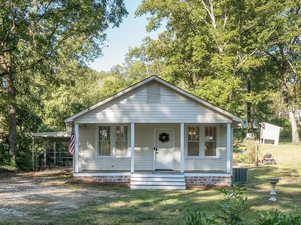 1607 27th Ave, Phenix City, AL 36870